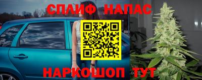 a pvp Ликино-Дулёво