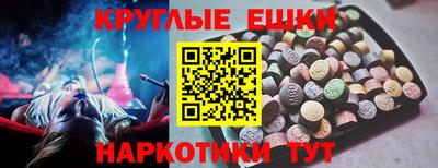 a pvp Ликино-Дулёво