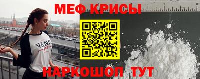 a pvp Ликино-Дулёво