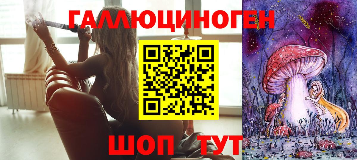Псилоцибиновые грибы прущие грибы Владивосток