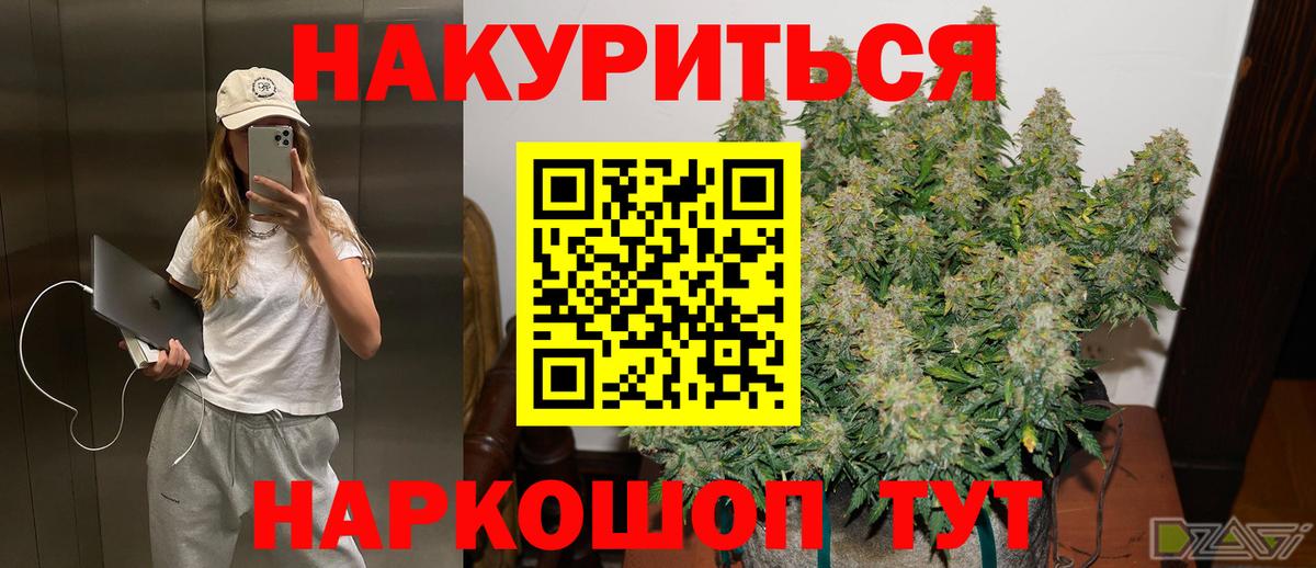 Каннабис семена Владивосток